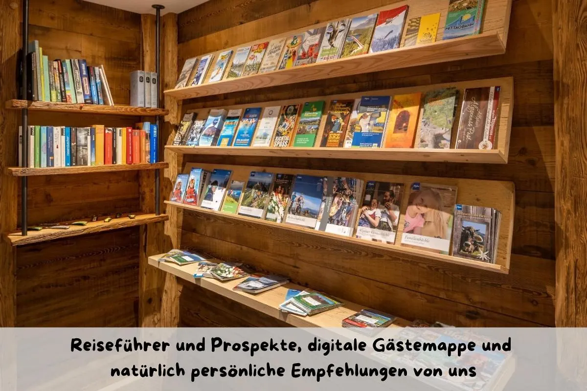 Фермерский дом Ferienhof Matthias Herz Реттенберг